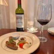 ヒメ日記 2025/10/11 11:10 投稿 松浦　こあ 30・40・50代☆人妻熟女コレクション