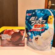 ヒメ日記 2025/10/12 08:15 投稿 松浦　こあ 30・40・50代☆人妻熟女コレクション