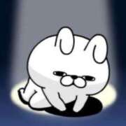 ヒメ日記 2025/10/13 17:52 投稿 松浦　こあ 30・40・50代☆人妻熟女コレクション