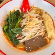 ヒメ日記 2025/10/14 18:31 投稿 松浦　こあ 30・40・50代☆人妻熟女コレクション