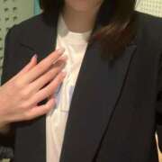 ヒメ日記 2025/10/16 14:48 投稿 松浦　こあ 30・40・50代☆人妻熟女コレクション