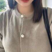 ヒメ日記 2025/10/17 11:51 投稿 松浦　こあ 30・40・50代☆人妻熟女コレクション