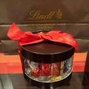 ヒメ日記 2025/10/18 07:45 投稿 松浦　こあ 30・40・50代☆人妻熟女コレクション