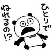 ヒメ日記 2025/10/18 11:51 投稿 松浦　こあ 30・40・50代☆人妻熟女コレクション