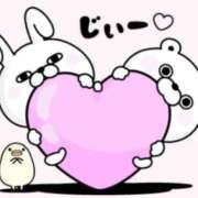 ヒメ日記 2025/10/18 14:21 投稿 松浦　こあ 30・40・50代☆人妻熟女コレクション