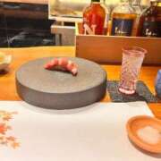 ヒメ日記 2025/10/19 10:19 投稿 松浦　こあ 30・40・50代☆人妻熟女コレクション