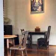 ヒメ日記 2025/10/19 20:38 投稿 松浦　こあ 30・40・50代☆人妻熟女コレクション