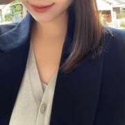 ヒメ日記 2025/10/21 11:43 投稿 松浦　こあ 30・40・50代☆人妻熟女コレクション