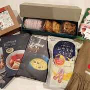 ヒメ日記 2025/10/22 06:45 投稿 松浦　こあ 30・40・50代☆人妻熟女コレクション