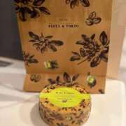 ヒメ日記 2025/10/22 23:56 投稿 松浦　こあ 30・40・50代☆人妻熟女コレクション