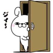 ヒメ日記 2025/10/23 20:05 投稿 松浦　こあ 30・40・50代☆人妻熟女コレクション