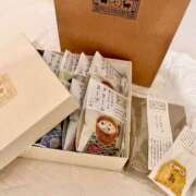 ヒメ日記 2025/10/24 23:56 投稿 松浦　こあ 30・40・50代☆人妻熟女コレクション