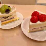 ヒメ日記 2025/10/26 00:09 投稿 松浦　こあ 30・40・50代☆人妻熟女コレクション