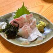 ヒメ日記 2025/10/27 00:56 投稿 松浦　こあ 30・40・50代☆人妻熟女コレクション