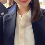 ヒメ日記 2025/10/28 10:52 投稿 松浦　こあ 30・40・50代☆人妻熟女コレクション