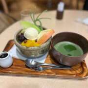 ヒメ日記 2025/10/29 00:07 投稿 松浦　こあ 30・40・50代☆人妻熟女コレクション