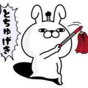 ヒメ日記 2025/10/29 10:15 投稿 松浦　こあ 30・40・50代☆人妻熟女コレクション