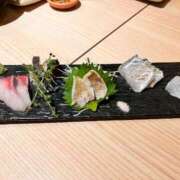 ヒメ日記 2025/10/30 16:09 投稿 松浦　こあ 30・40・50代☆人妻熟女コレクション