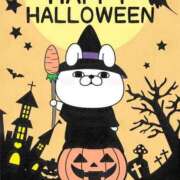 ヒメ日記 2025/10/30 16:17 投稿 松浦　こあ 30・40・50代☆人妻熟女コレクション