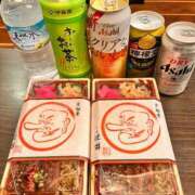 ヒメ日記 2025/10/30 23:36 投稿 松浦　こあ 30・40・50代☆人妻熟女コレクション