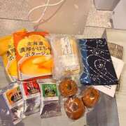 ヒメ日記 2025/11/01 07:15 投稿 松浦　こあ 30・40・50代☆人妻熟女コレクション