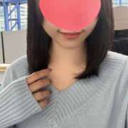 ヒメ日記 2025/11/02 14:15 投稿 松浦　こあ 30・40・50代☆人妻熟女コレクション