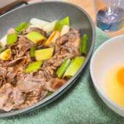 ヒメ日記 2025/11/06 10:59 投稿 松浦　こあ 30・40・50代☆人妻熟女コレクション