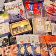 ヒメ日記 2025/11/07 11:50 投稿 松浦　こあ 30・40・50代☆人妻熟女コレクション