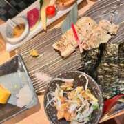 ヒメ日記 2025/11/08 06:45 投稿 松浦　こあ 30・40・50代☆人妻熟女コレクション