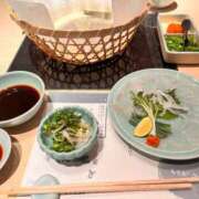 ヒメ日記 2025/11/09 07:15 投稿 松浦　こあ 30・40・50代☆人妻熟女コレクション