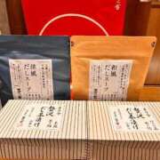 ヒメ日記 2025/11/11 22:25 投稿 松浦　こあ 30・40・50代☆人妻熟女コレクション