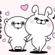 ヒメ日記 2025/11/14 11:22 投稿 松浦　こあ 30・40・50代☆人妻熟女コレクション