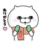 ヒメ日記 2025/11/16 15:50 投稿 松浦　こあ 30・40・50代☆人妻熟女コレクション