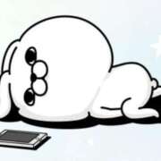 ヒメ日記 2025/11/17 12:16 投稿 松浦　こあ 30・40・50代☆人妻熟女コレクション