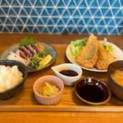 ヒメ日記 2025/11/17 21:15 投稿 松浦　こあ 30・40・50代☆人妻熟女コレクション