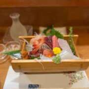 ヒメ日記 2025/11/20 14:22 投稿 松浦　こあ 30・40・50代☆人妻熟女コレクション