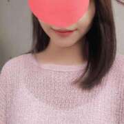 ヒメ日記 2025/11/20 14:55 投稿 松浦　こあ 30・40・50代☆人妻熟女コレクション