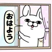 ヒメ日記 2025/11/21 10:42 投稿 松浦　こあ 30・40・50代☆人妻熟女コレクション