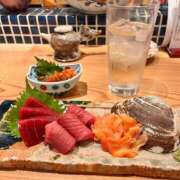 ヒメ日記 2025/11/23 18:38 投稿 松浦　こあ 30・40・50代☆人妻熟女コレクション