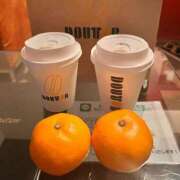 ヒメ日記 2025/11/26 06:15 投稿 松浦　こあ 30・40・50代☆人妻熟女コレクション