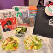 ヒメ日記 2025/11/30 23:15 投稿 松浦　こあ 30・40・50代☆人妻熟女コレクション