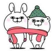 ヒメ日記 2025/12/01 08:15 投稿 松浦　こあ 30・40・50代☆人妻熟女コレクション