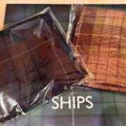 ヒメ日記 2025/12/04 06:30 投稿 松浦　こあ 30・40・50代☆人妻熟女コレクション