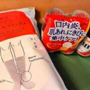 ヒメ日記 2025/12/05 06:15 投稿 松浦　こあ 30・40・50代☆人妻熟女コレクション