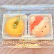 ヒメ日記 2025/12/05 22:26 投稿 松浦　こあ 30・40・50代☆人妻熟女コレクション