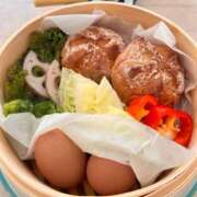 ヒメ日記 2025/12/11 15:54 投稿 松浦　こあ 30・40・50代☆人妻熟女コレクション