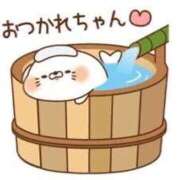 ヒメ日記 2025/12/12 19:23 投稿 松浦　こあ 30・40・50代☆人妻熟女コレクション