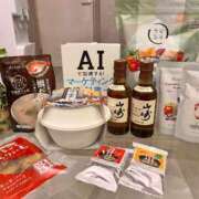 ヒメ日記 2025/12/14 19:43 投稿 松浦　こあ 30・40・50代☆人妻熟女コレクション