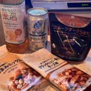 ヒメ日記 2025/12/16 06:30 投稿 松浦　こあ 30・40・50代☆人妻熟女コレクション