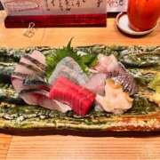 ヒメ日記 2025/12/17 22:39 投稿 松浦　こあ 30・40・50代☆人妻熟女コレクション